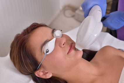 Hifu botox Crewe