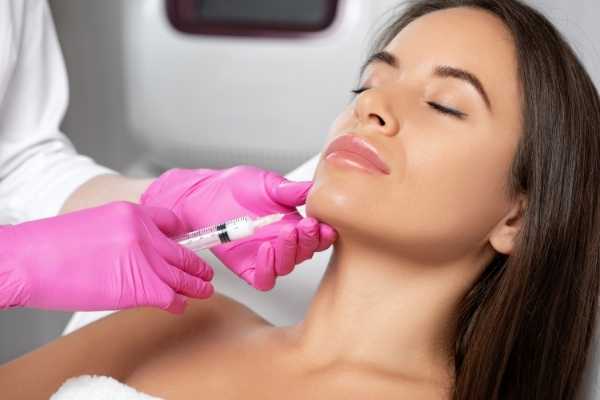 FAQs: Fat Dissolving Injections (Aqualyx & Alternatives) Crewe