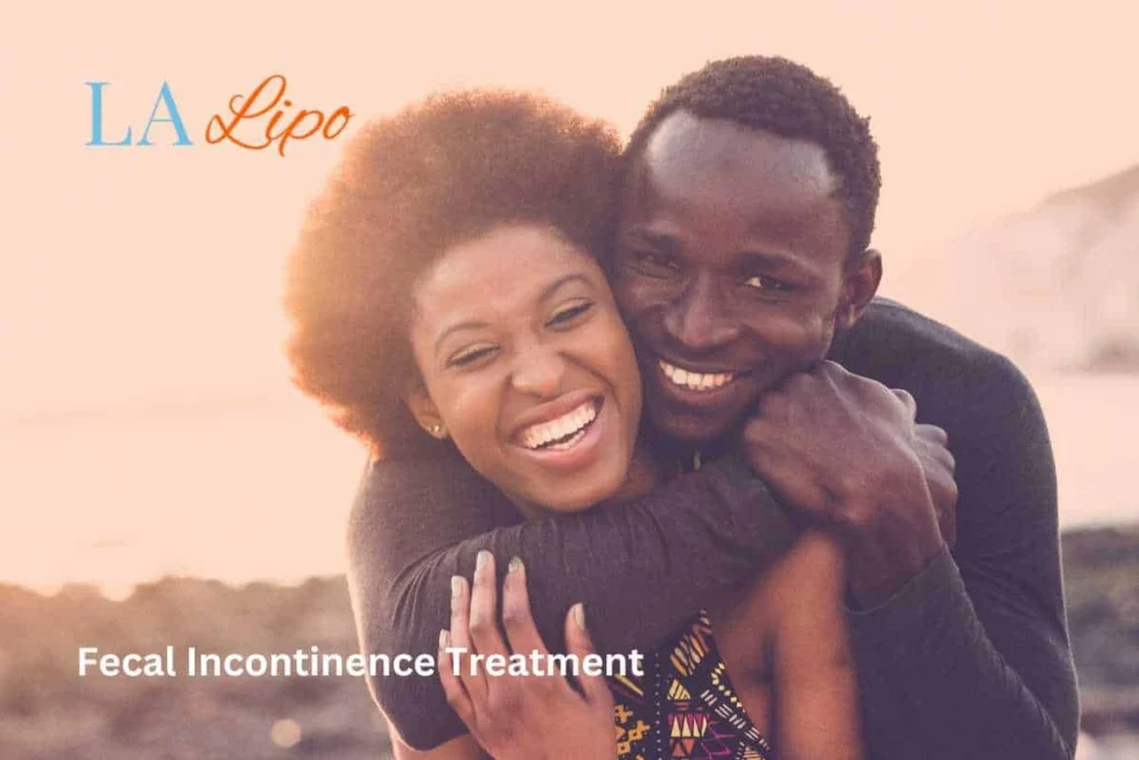 fecal incontinence diet Crewe what to understand - book a consultation today!