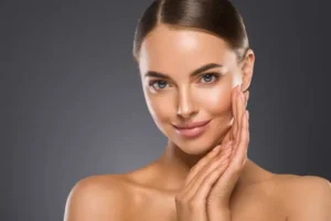 hi-fu for wrinkles Crewe