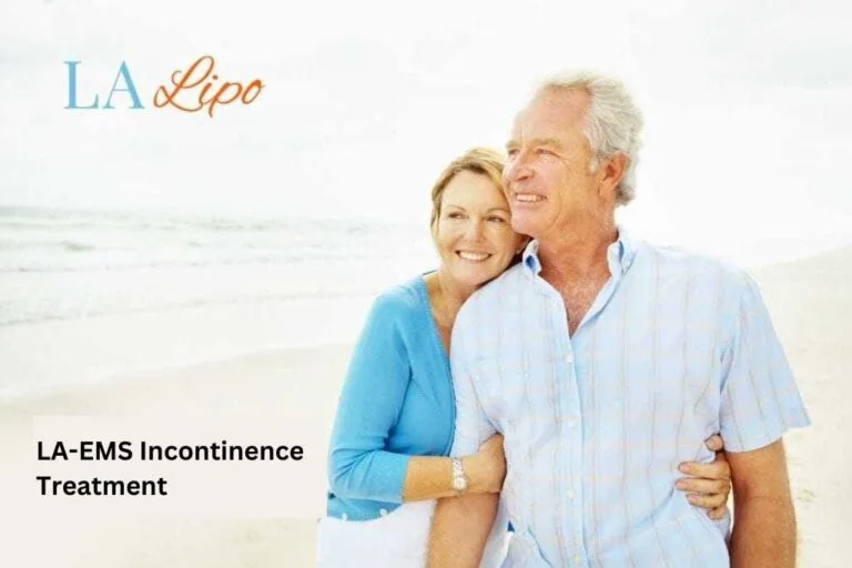 Which treatment is right for you? Contact LA LIPO Crewe to find out more today!