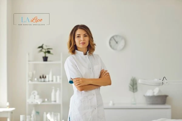 Learn more about us at LA Lipo Crewe