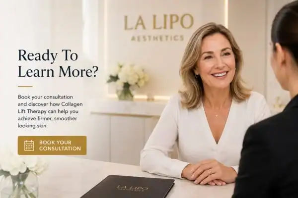 How Do I Know Which Non-Surgical Skin Tightening Treatment Is Right for Me Crewe?