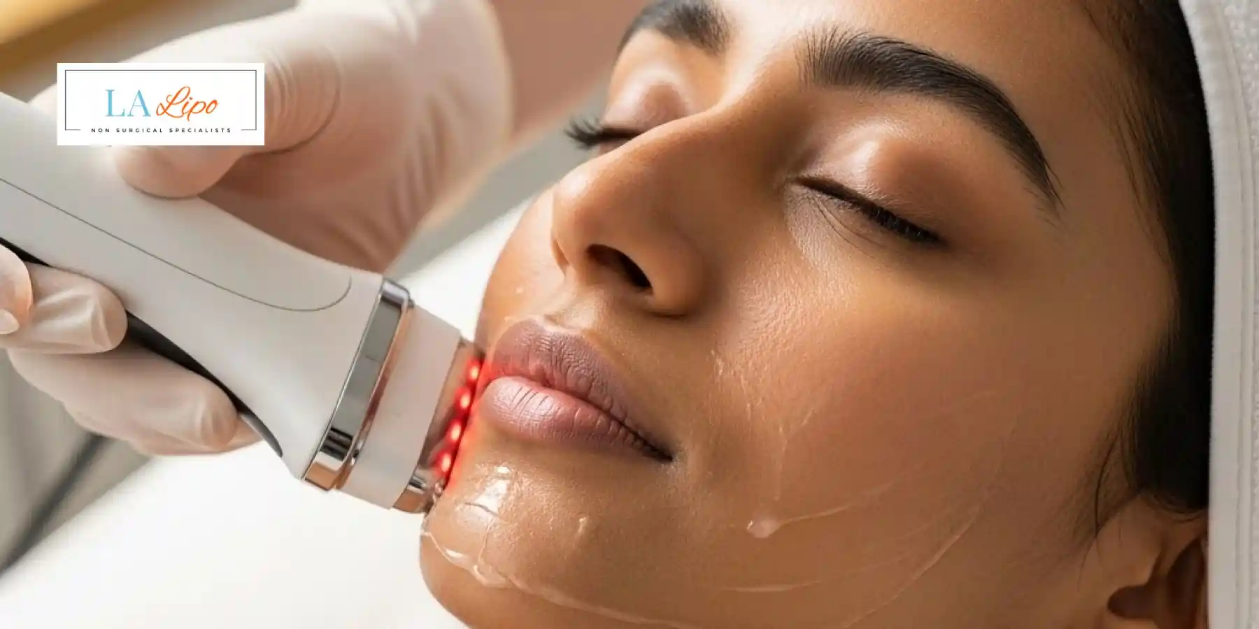 Which Areas of the Body Respond Best to Non-Surgical Skin Tightening Crewe?